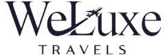 We Luxe Travels