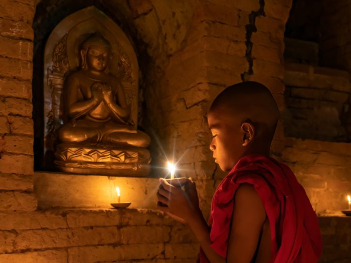myanmarPhoto